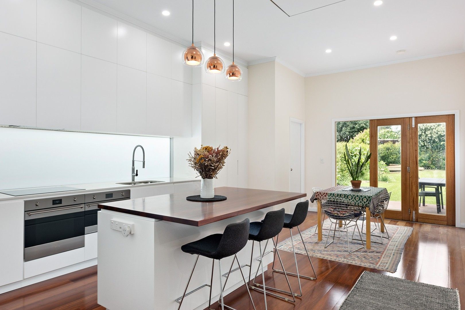 165 Ramsgate Road, Ramsgate NSW 2217 House For Rent Domain