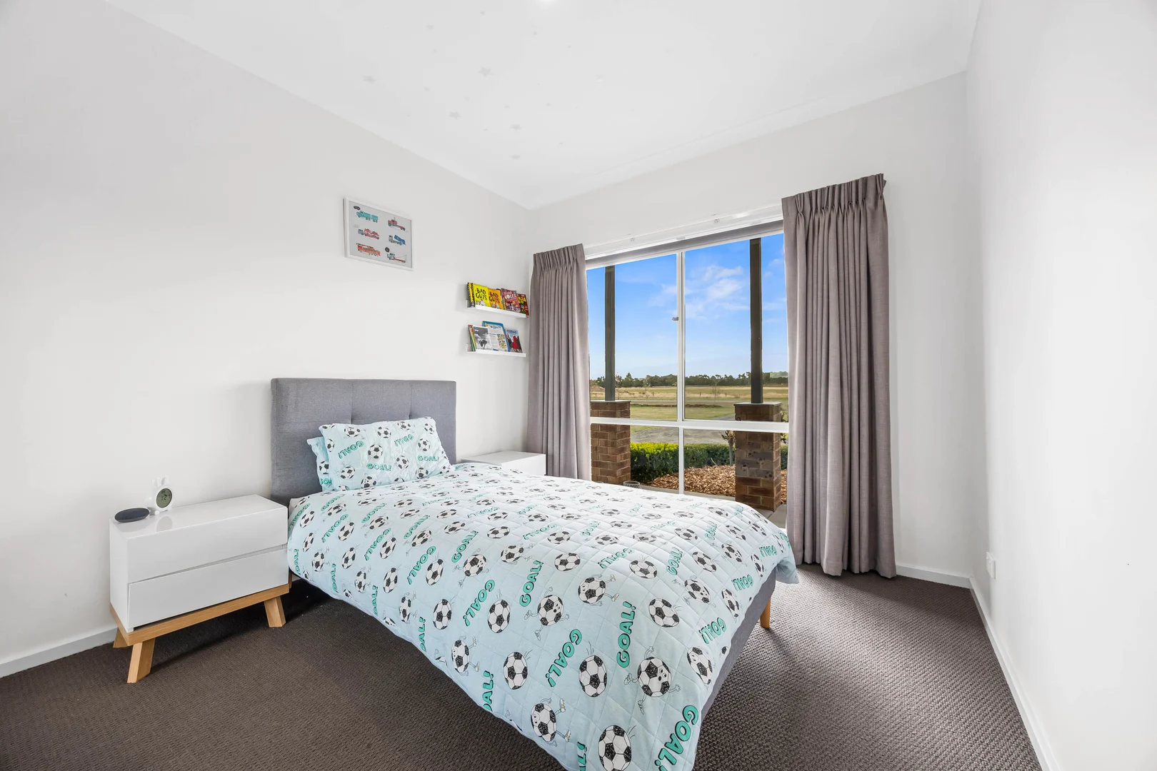 Additional image 19 of 134 Rose Hill Road, Invermay VIC 3352