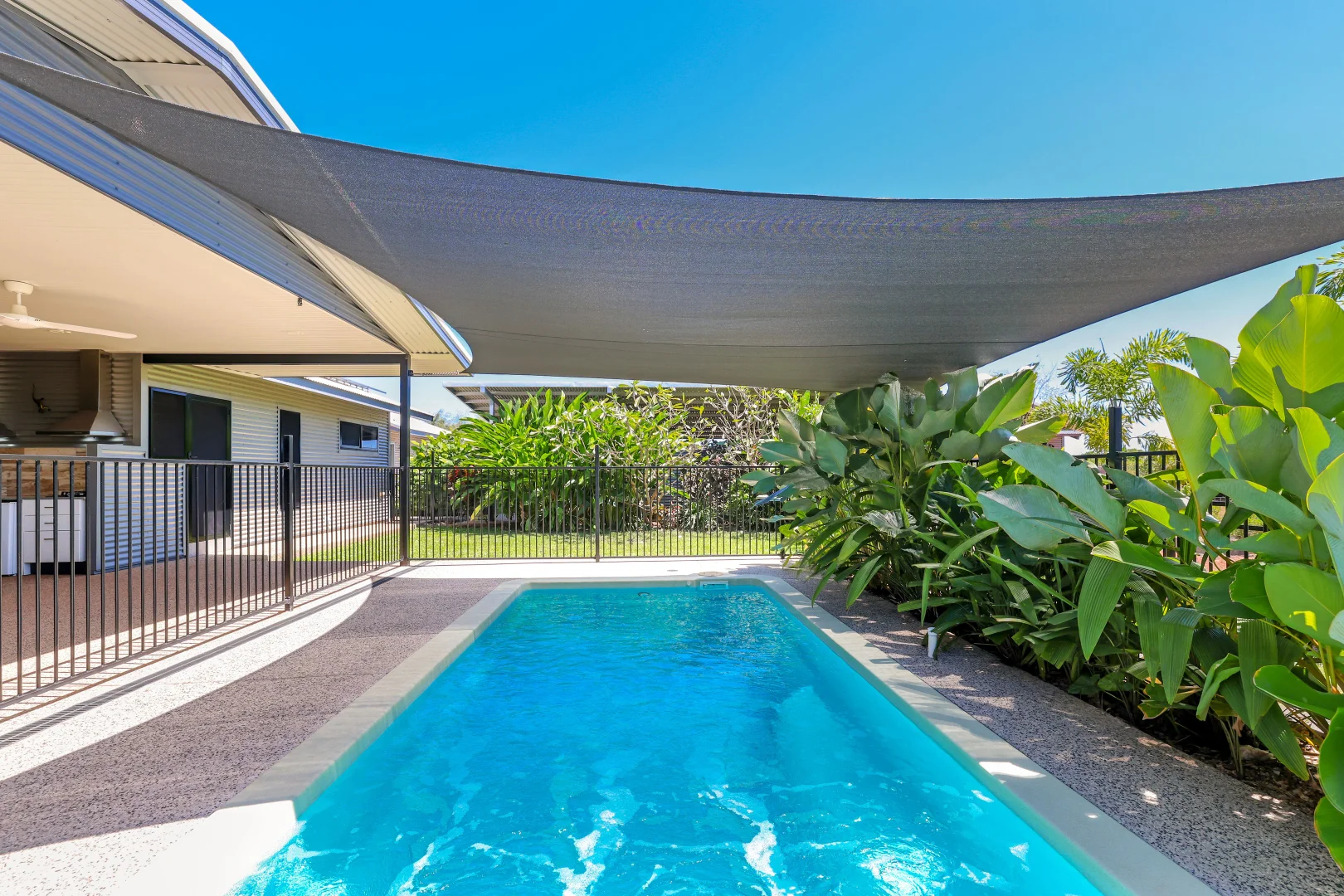 Additional image 33 of 25 Changsha Crescent, Muirhead NT 0810