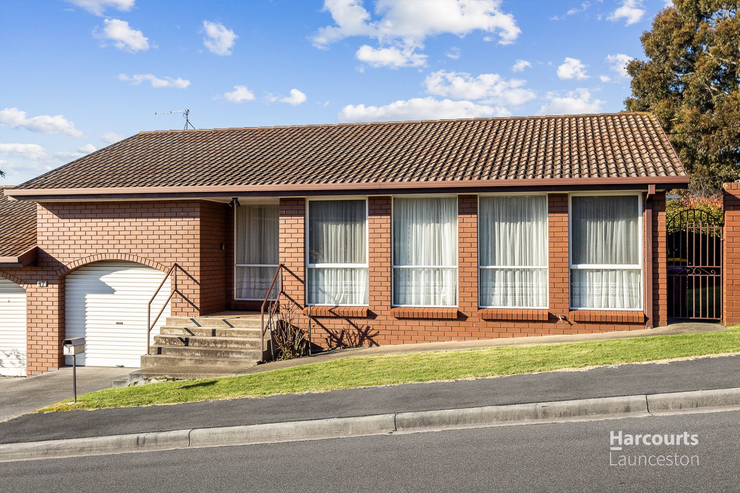 1/47 Walden Street, Newstead TAS 7250, Image 0