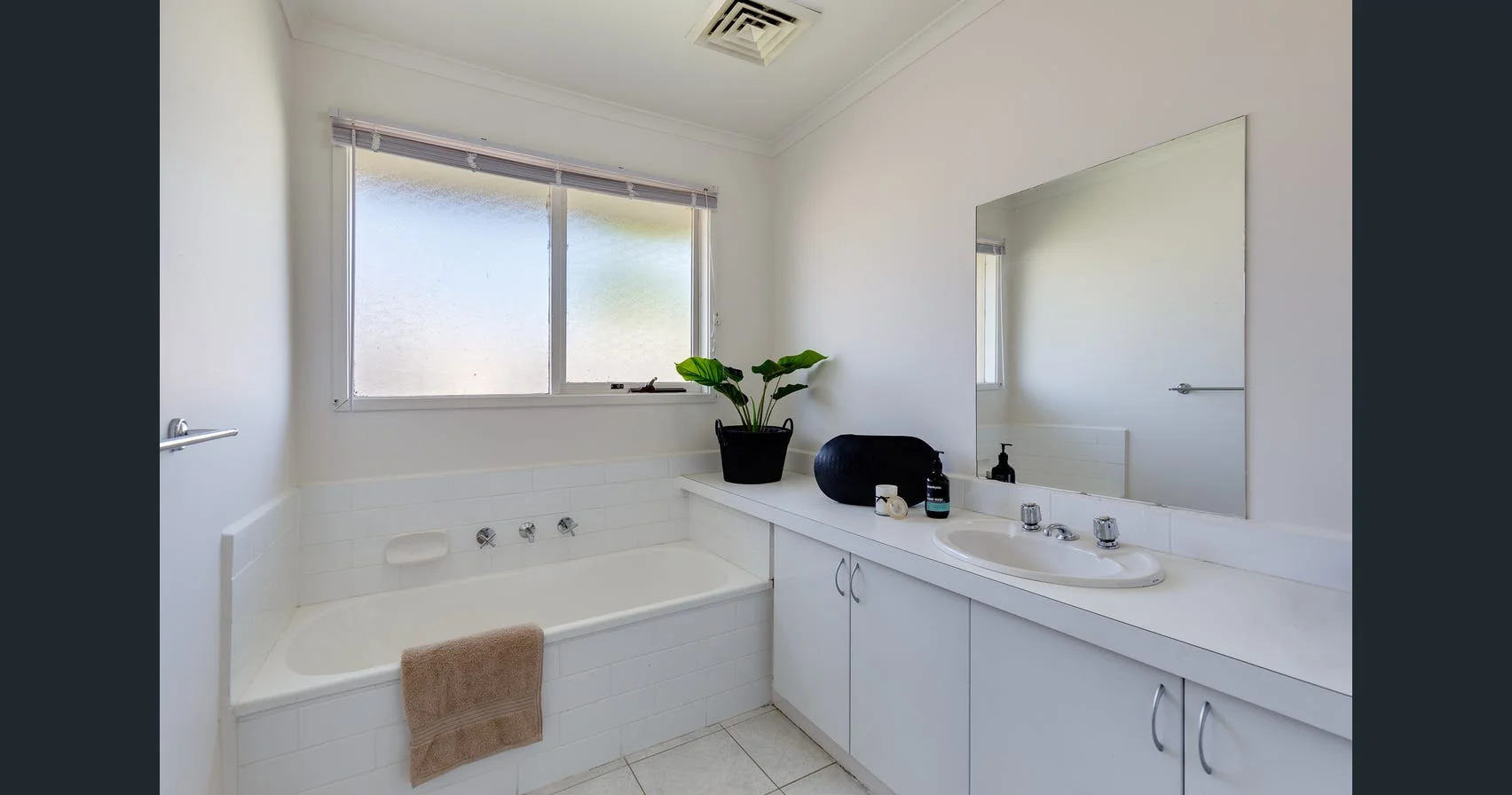 Additional image 11 of 5 Bouverie Place, Epping VIC 3076
