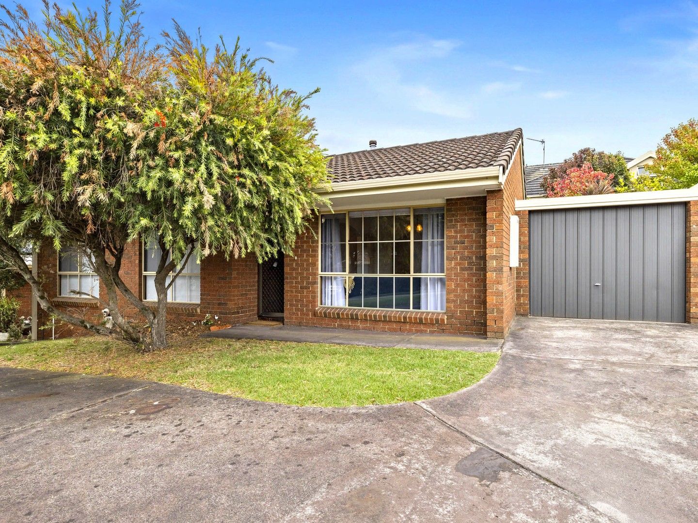 3/57 Herbert Street, Mornington VIC 3931, Image 0