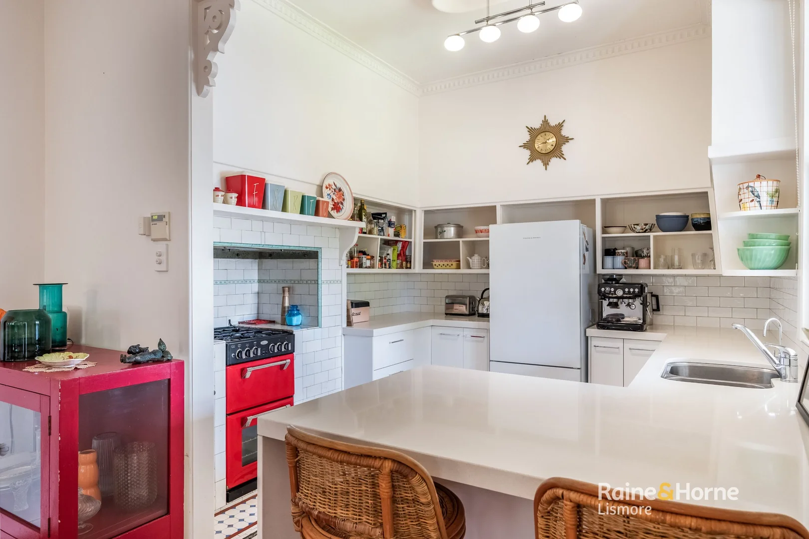 Additional image 16 of 10 Wyrallah Road, East Lismore NSW 2480