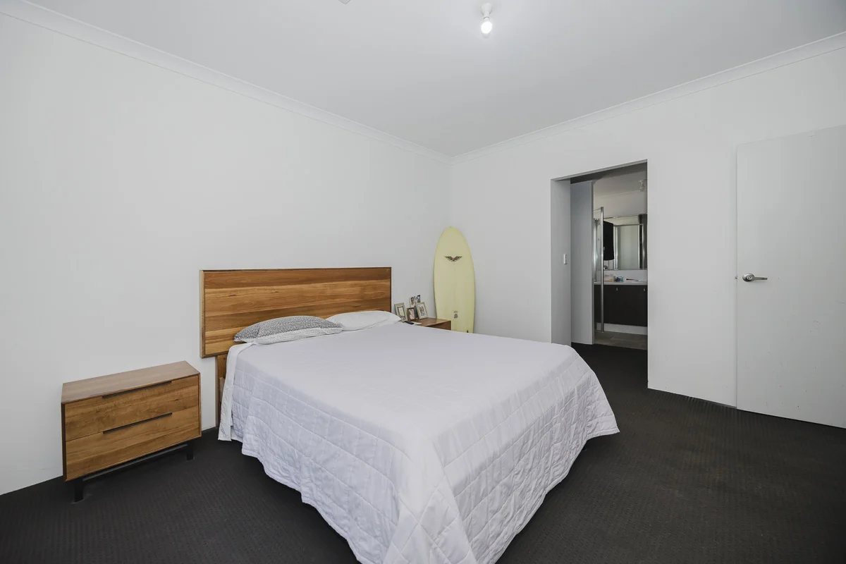 Additional image 11 of 16 Broadhurst Way, Two Rocks WA 6037