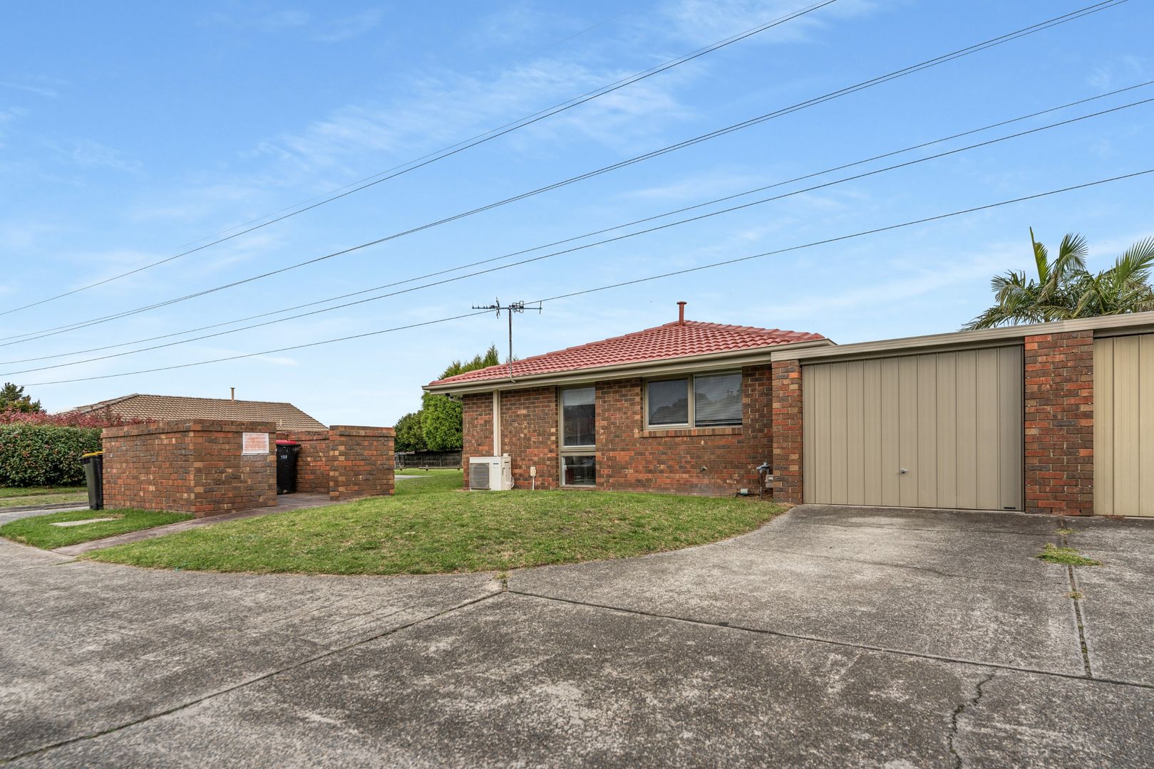 40/104 Springs Road, Clarinda VIC 3169, Image 2