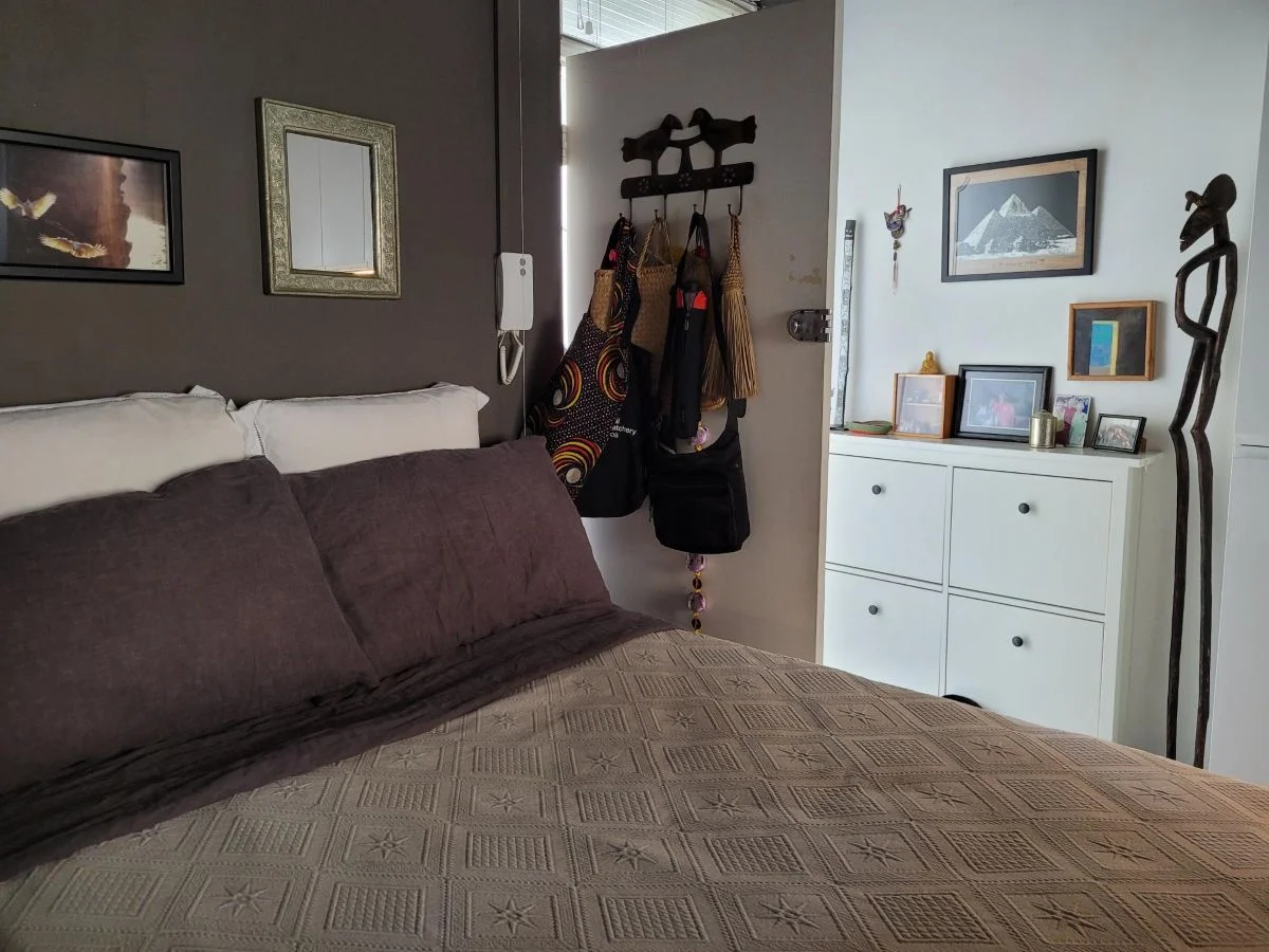 Additional image 7 of 14/147 Brougham Street, Woolloomooloo NSW 2011