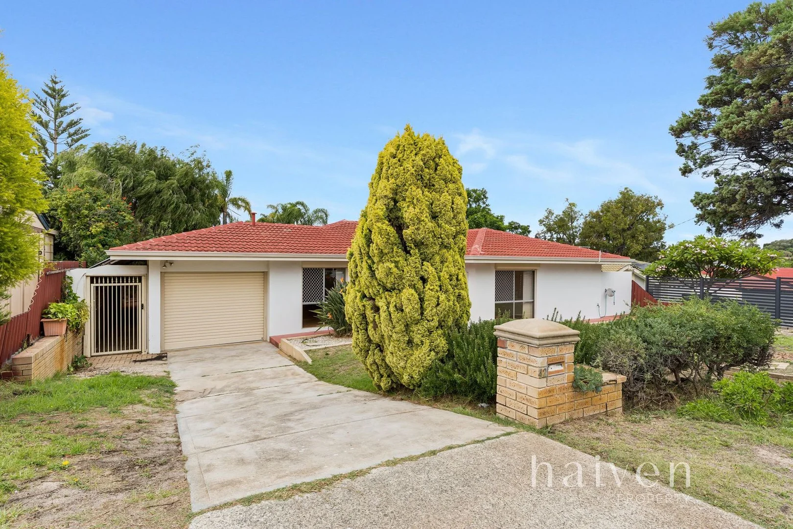 Additional image 22 of 42 Dotterel Way, Yangebup WA 6164