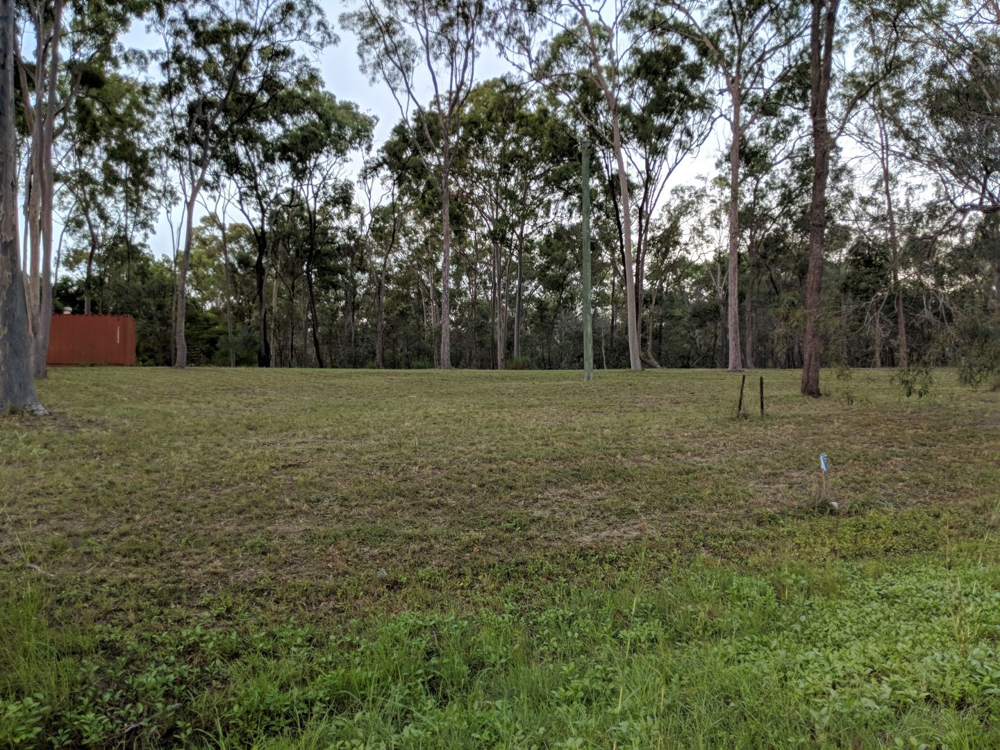 69 Broadacres Drive, Tannum Sands QLD 4680 Domain