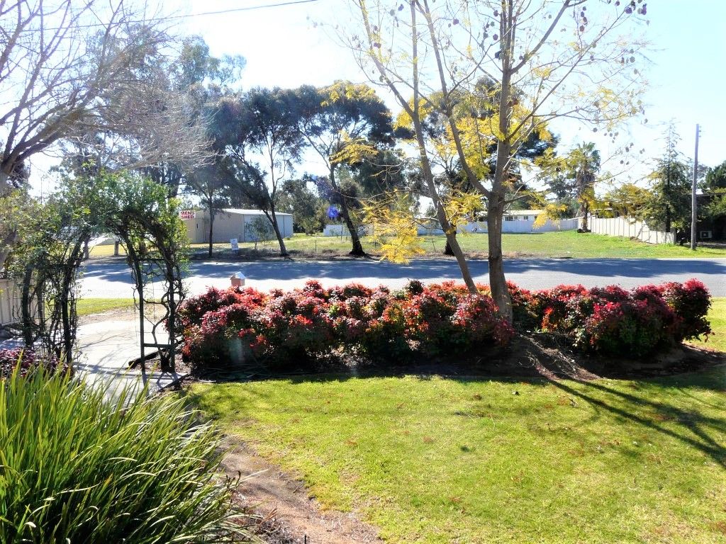 113 Deniliquin Street, Tocumwal NSW 2714, Image 1