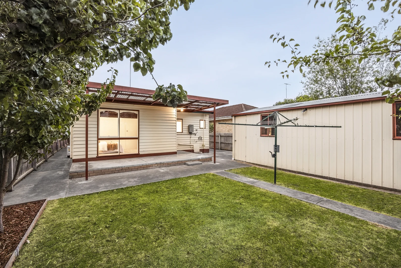 Additional image 10 of 17 Loftus Street, East Geelong VIC 3219