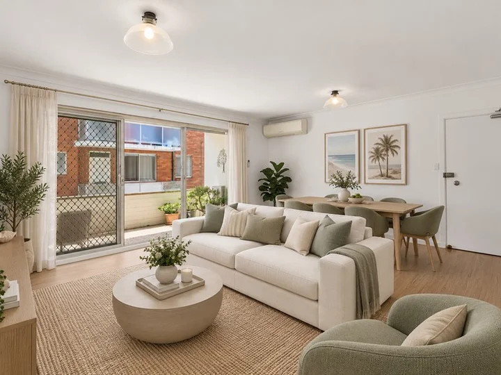 1/39 Oaks Avenue, Dee Why NSW 2099