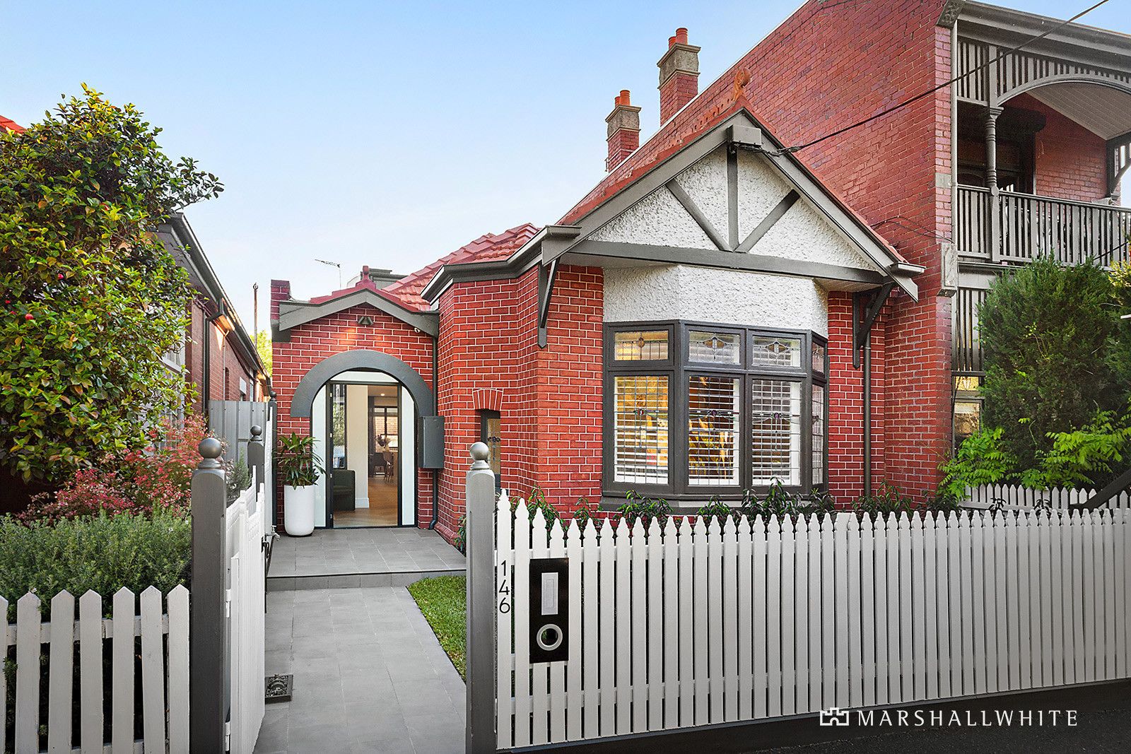 146 Canterbury Road, Middle Park VIC 3206