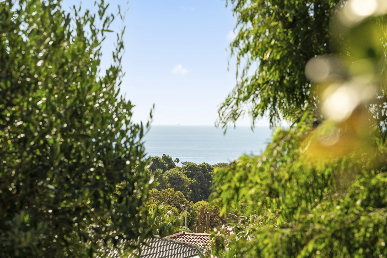 Additional image 16 of 17 Sovereign Street, Hallett Cove SA 5158