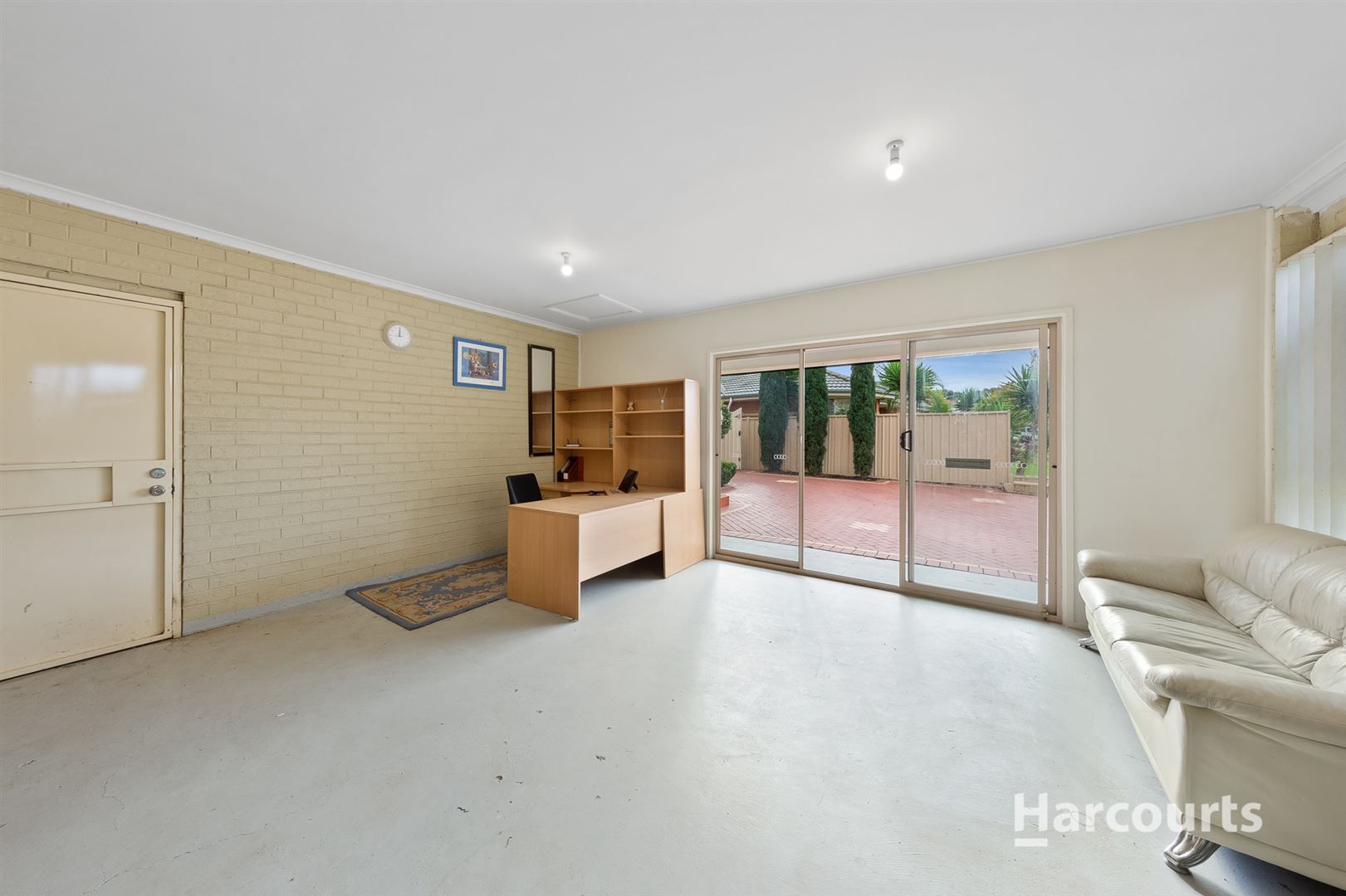 9 Stockton Drive, Cairnlea VIC 3023, Image 1