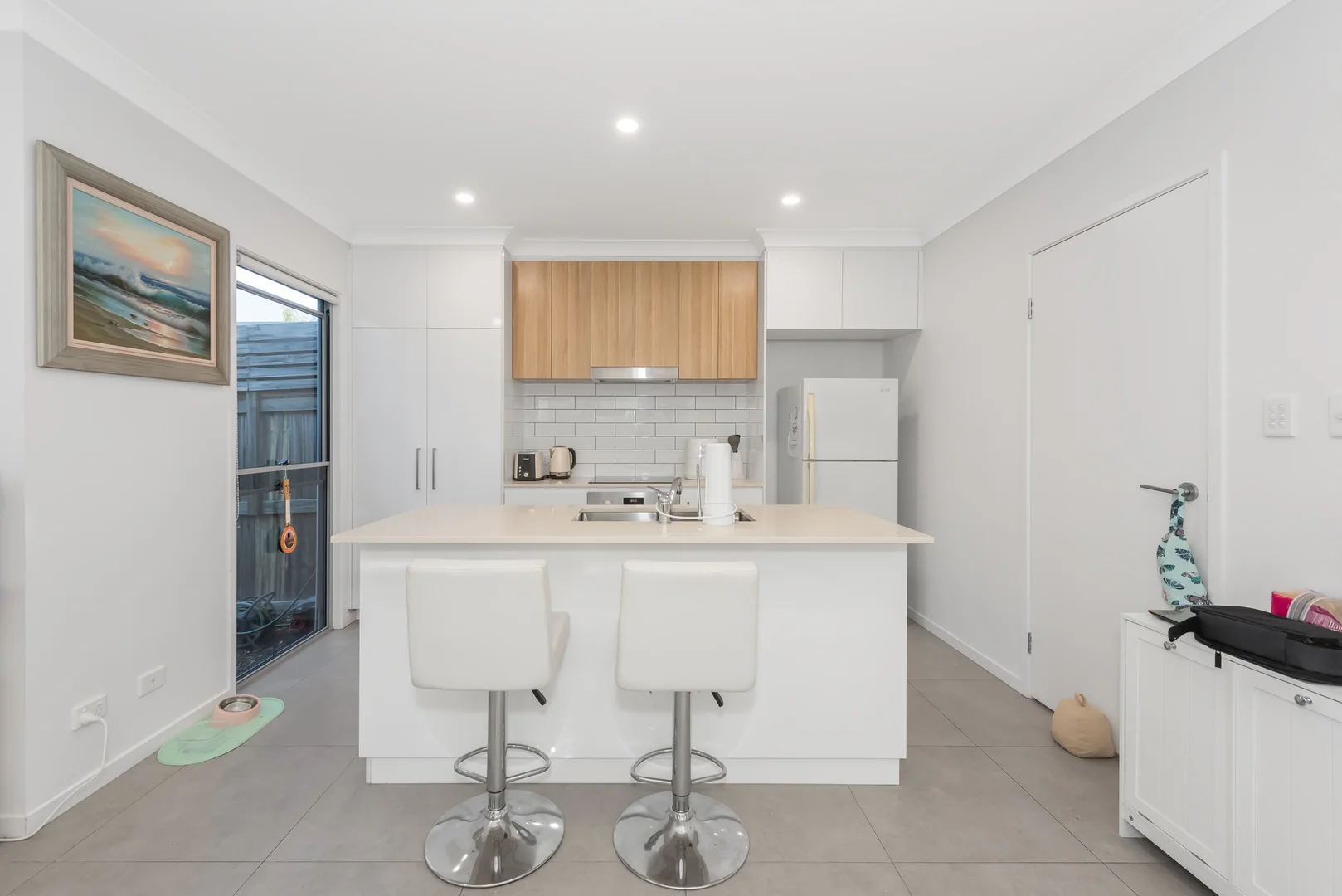 Additional image 5 of 15/43 Riverbrooke Drive, Upper Coomera QLD 4209