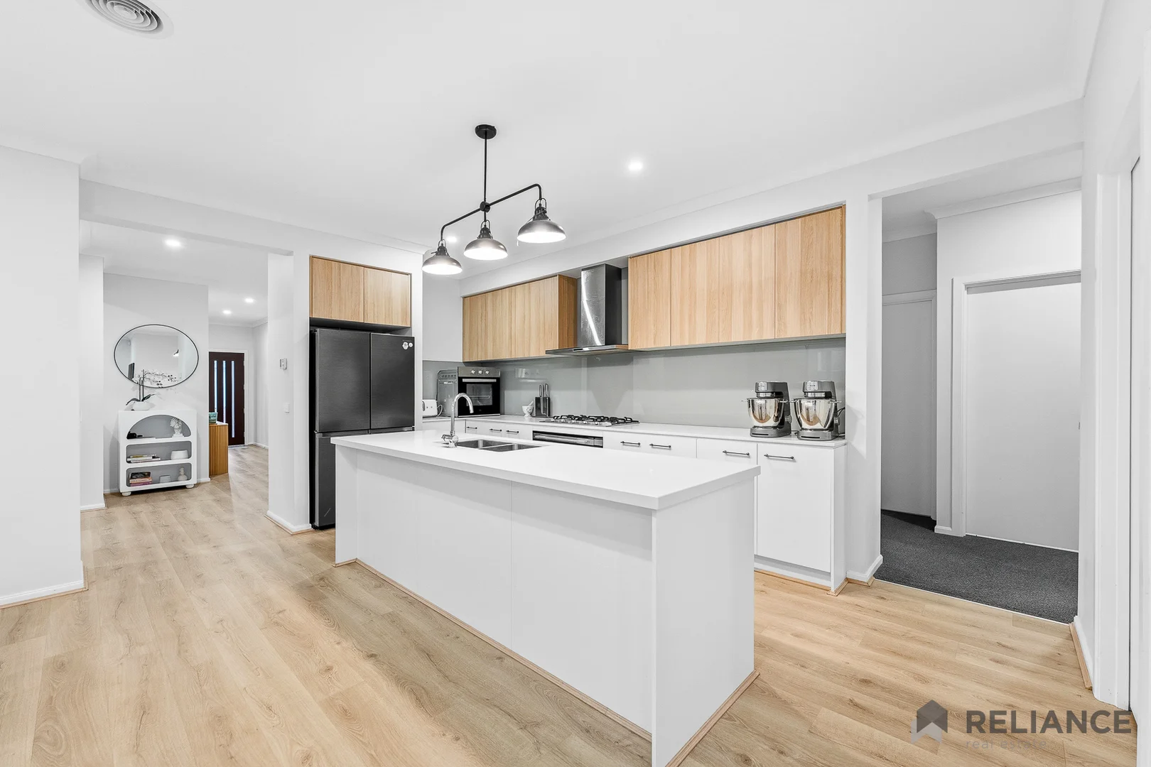 Additional image 4 of 6 Mahatma Road, Werribee VIC 3030