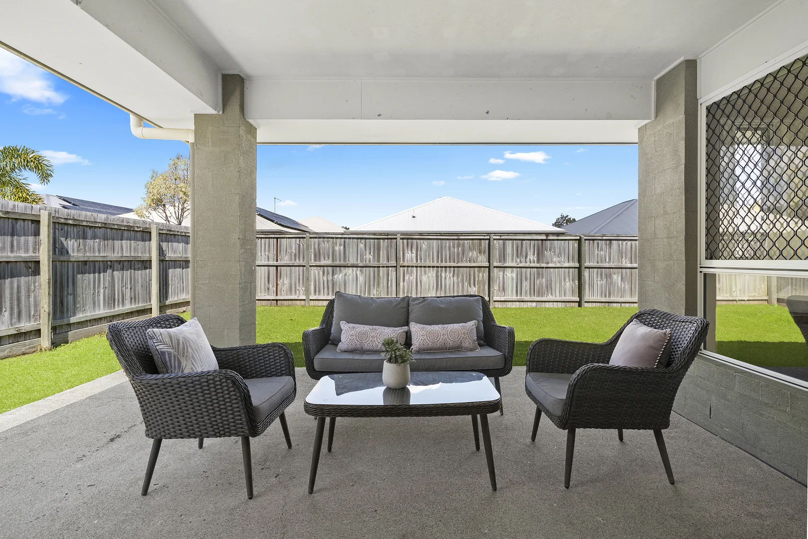Additional image 21 of 27 Lindquist Crescent, Burpengary East QLD 4505