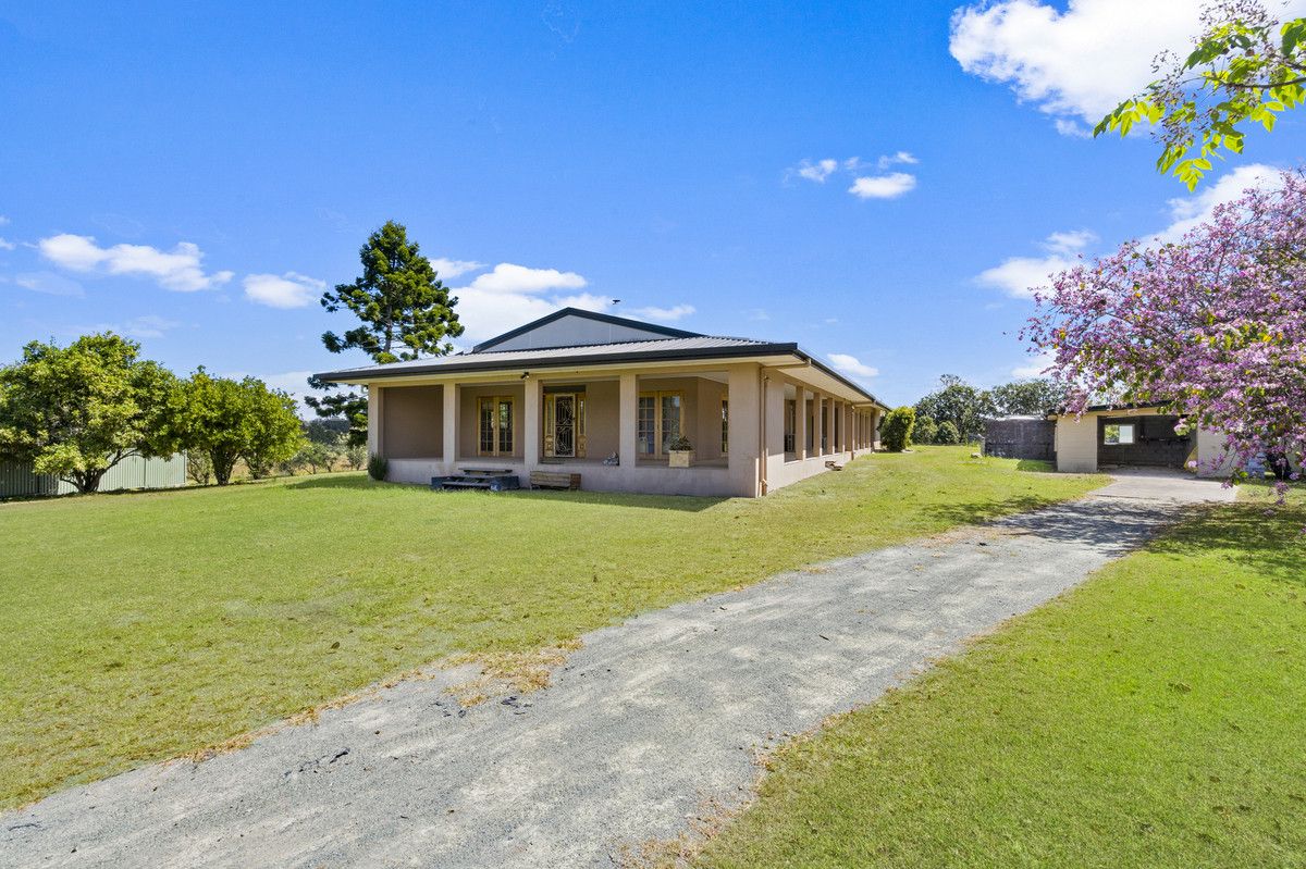 2 Larch Road, Tamborine QLD 4270, Image 0