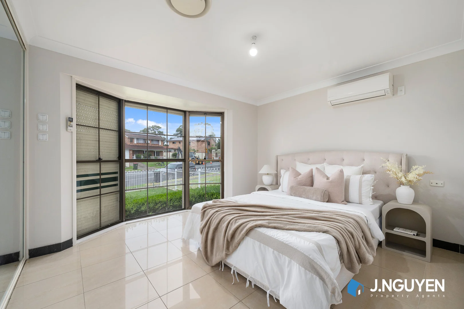Additional image 9 of 42 Dickens Road, Wetherill Park NSW 2164