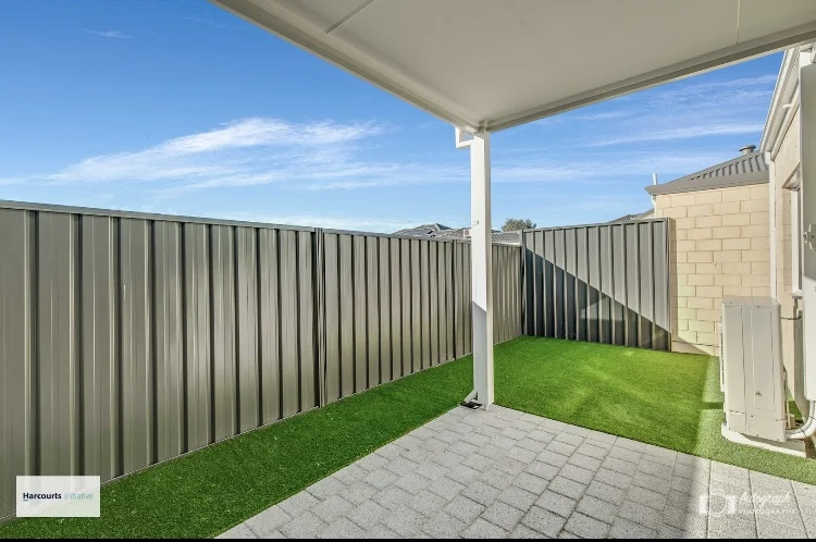 Additional image 5 of 26 Donatti Retreat, Caversham WA 6055