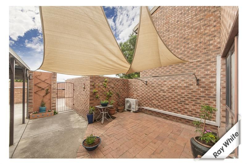 13/116 Henderson Road, QUEANBEYAN NSW 2620, Image 2