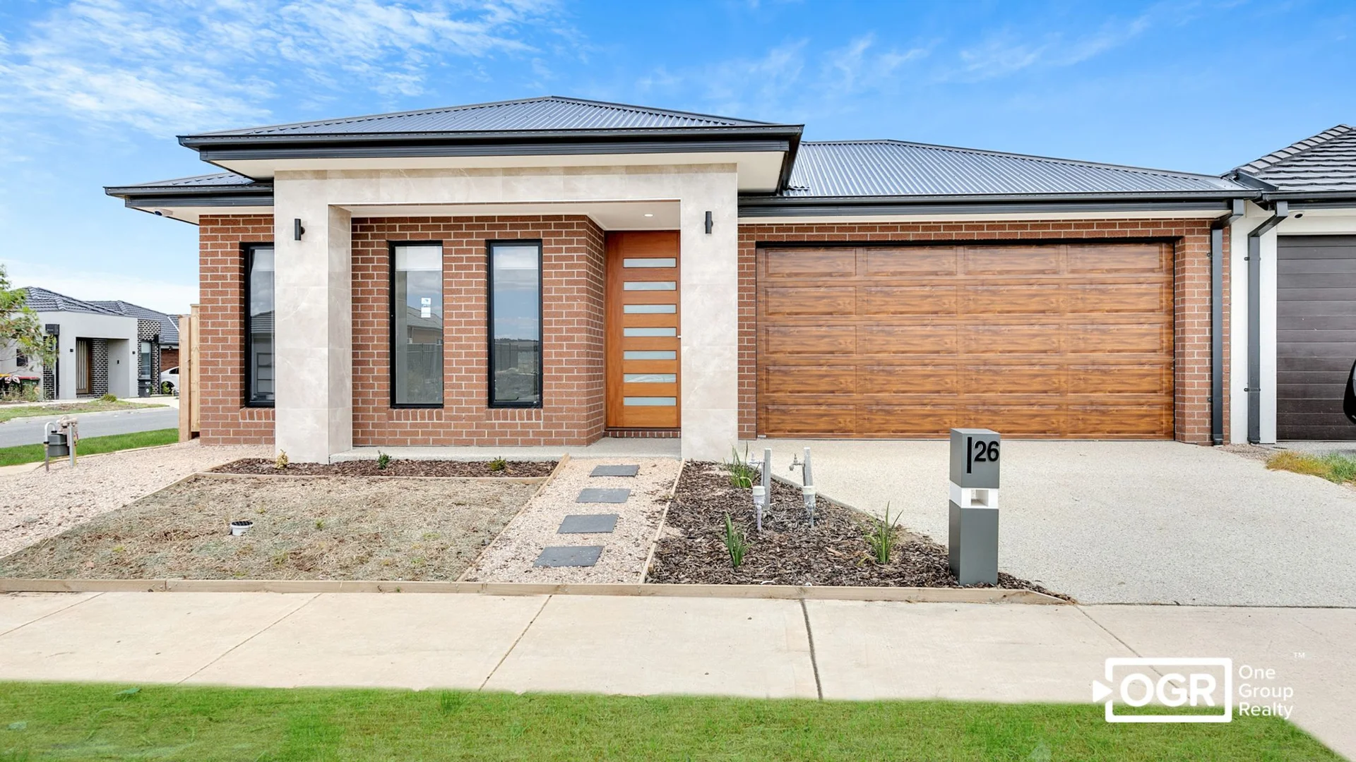 Additional image 15 of 26 Eastside Boulevard, Donnybrook VIC 3064