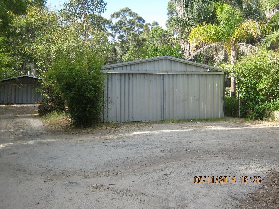 348 keirnan st, Mundijong WA 6123 House for Rent Domain