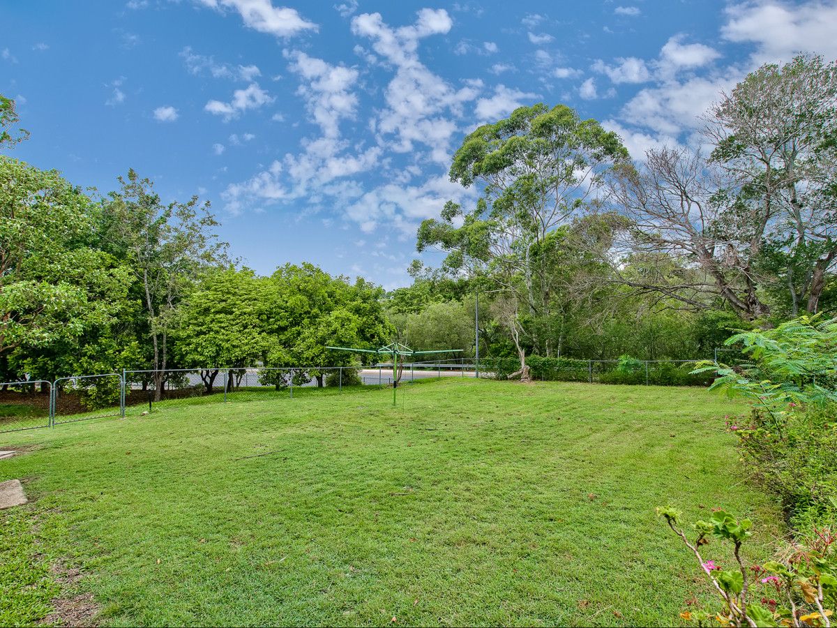 26 Matthews Street, Stafford QLD 4053, Image 2