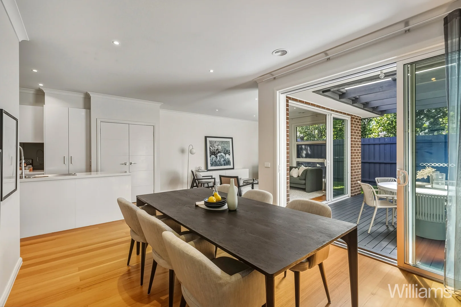 Additional image 10 of 82 Gordon Street, Newport VIC 3015