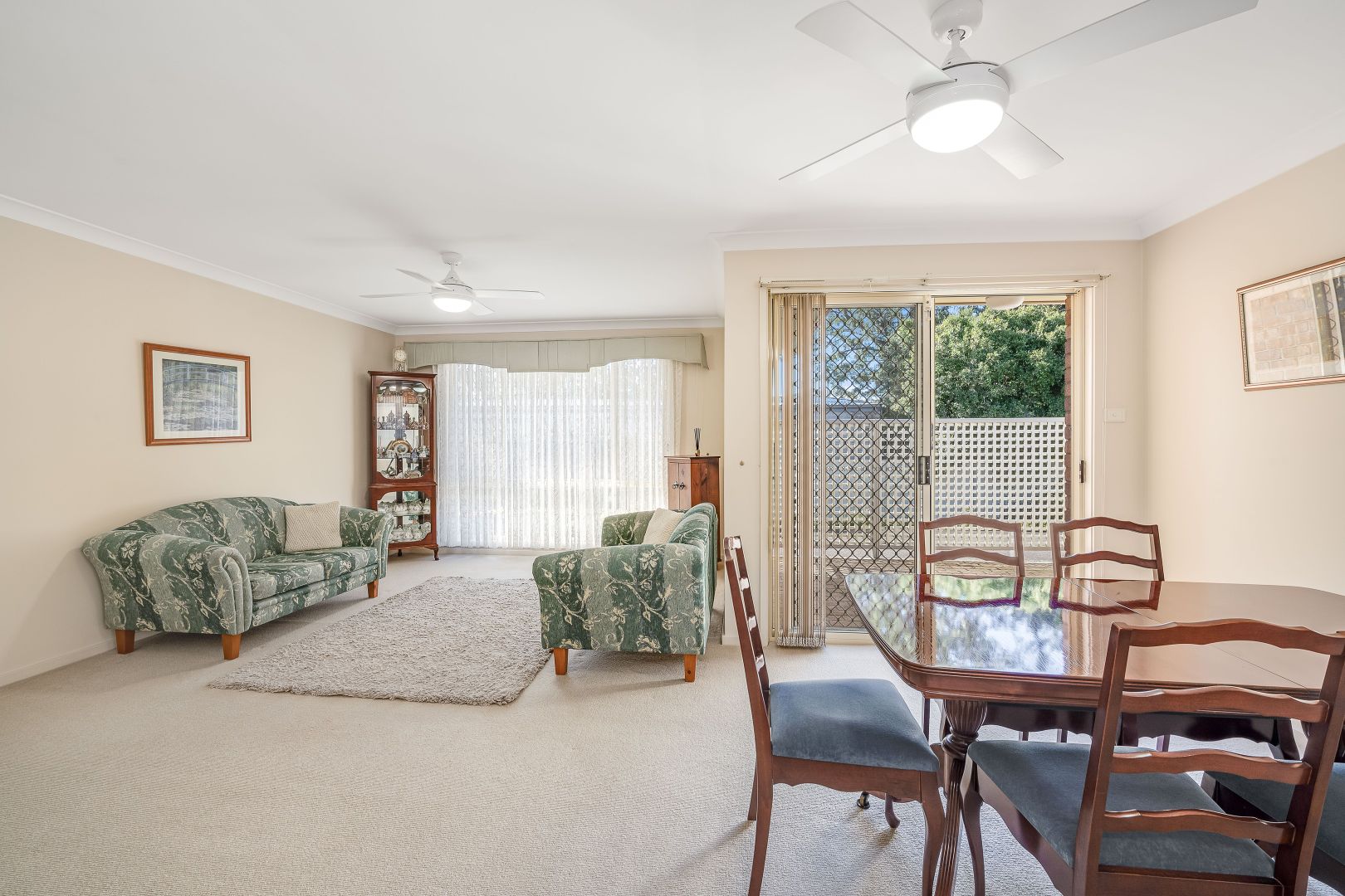 7/34 Kings Road, New Lambton NSW 2305, Image 1