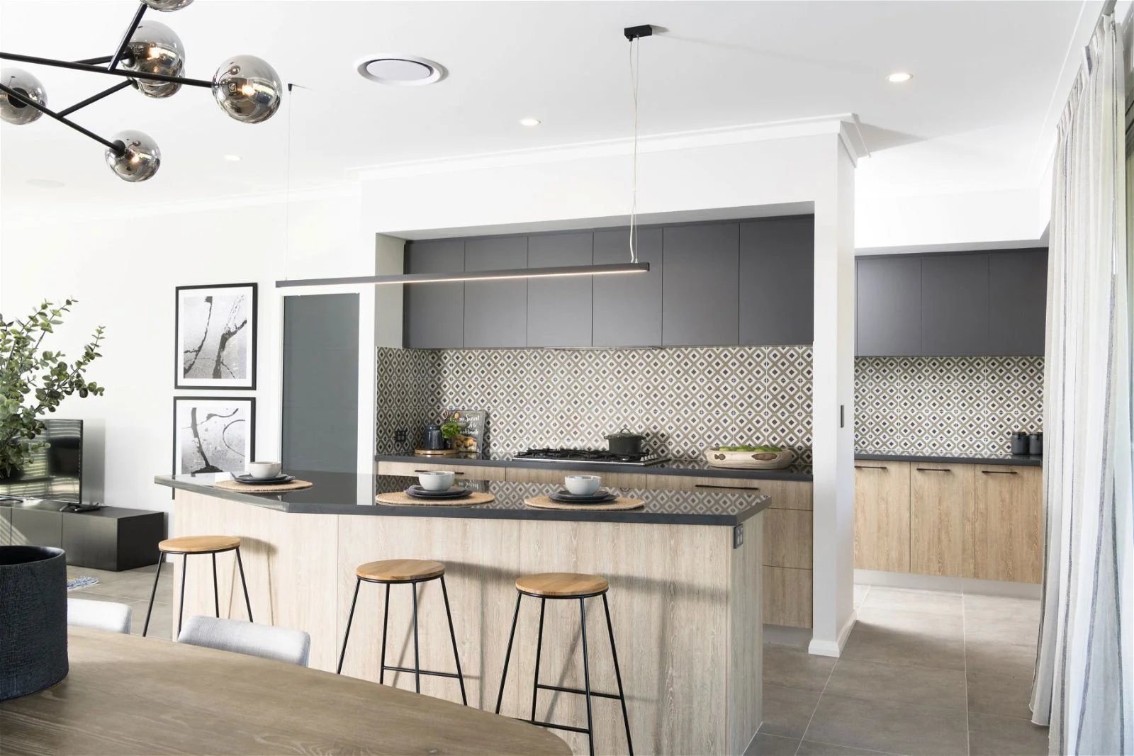 Additional image 3 of Lot 28 Burchardia Cr, Donnybrook WA 6239