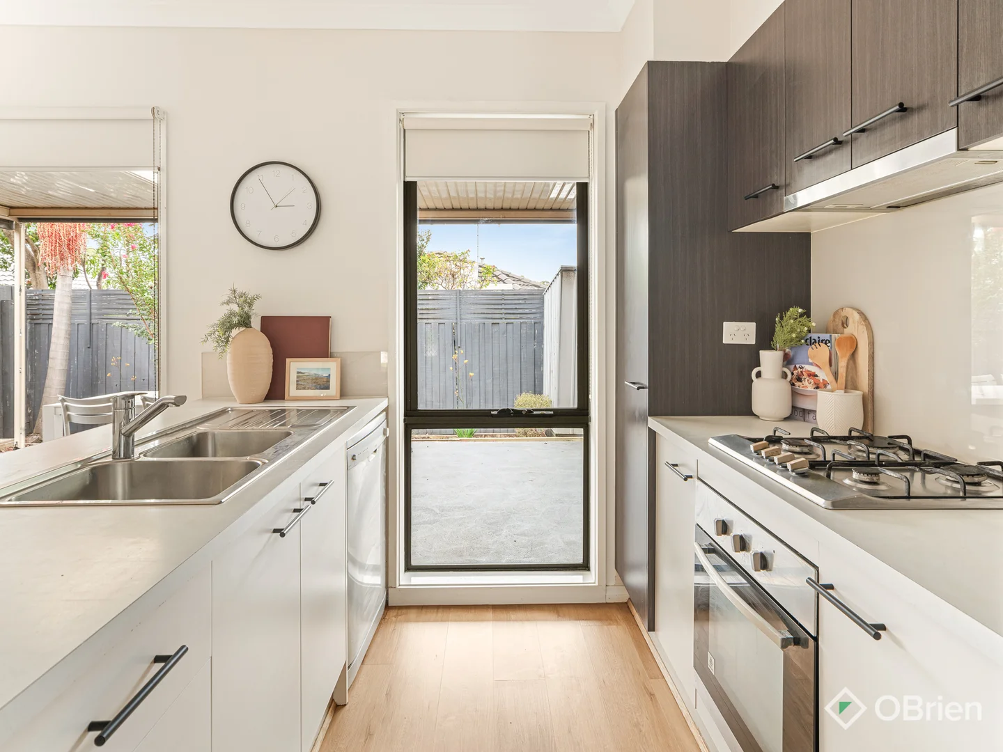 Additional image 6 of 7/11 Brunnings Road, Carrum Downs VIC 3201