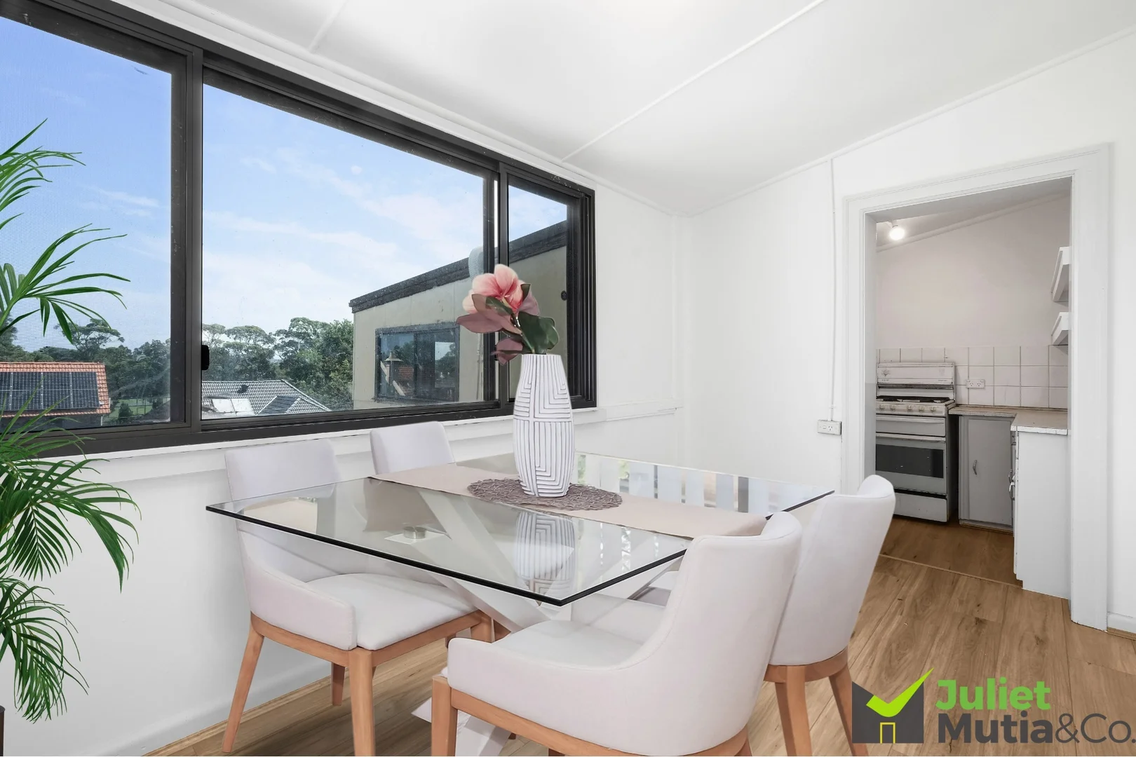 Additional image 6 of 5/114 Cavendish Street, Stanmore NSW 2048
