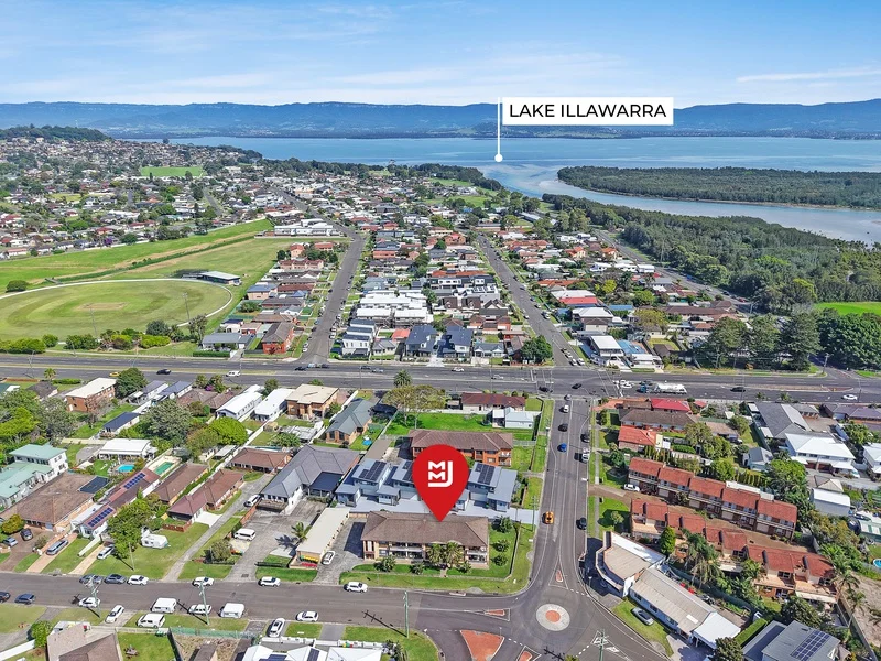 Additional image 15 of 63 Pur Pur Avenue, Lake Illawarra NSW 2528
