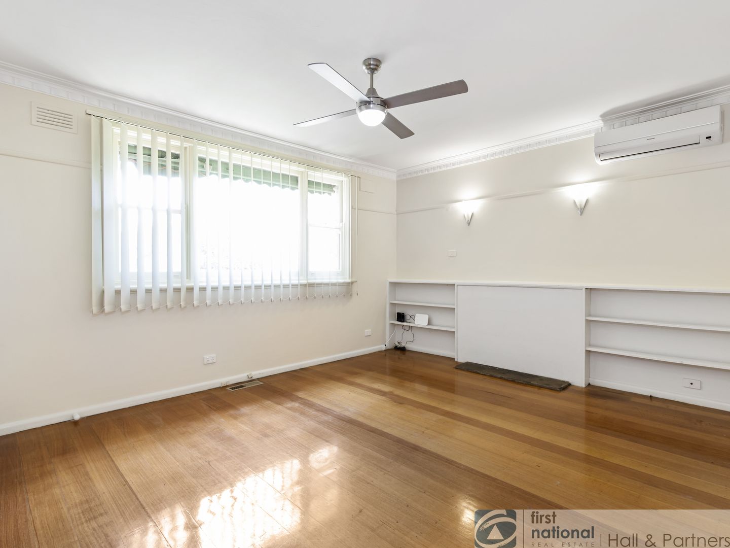 1/1 Kett Street, Nunawading VIC 3131, Image 1