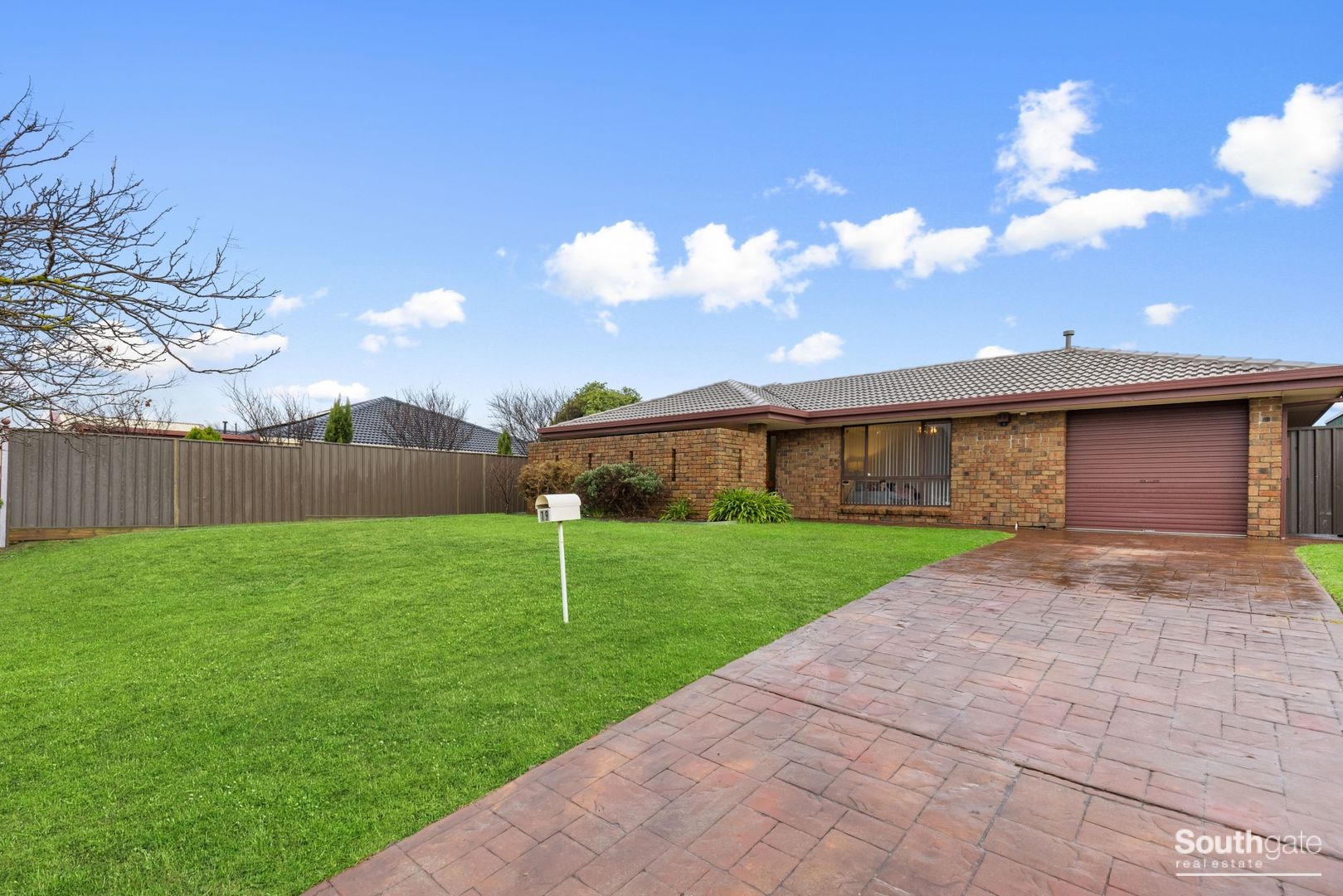 19 Farnsworth Drive, Morphett Vale SA 5162, Image 1