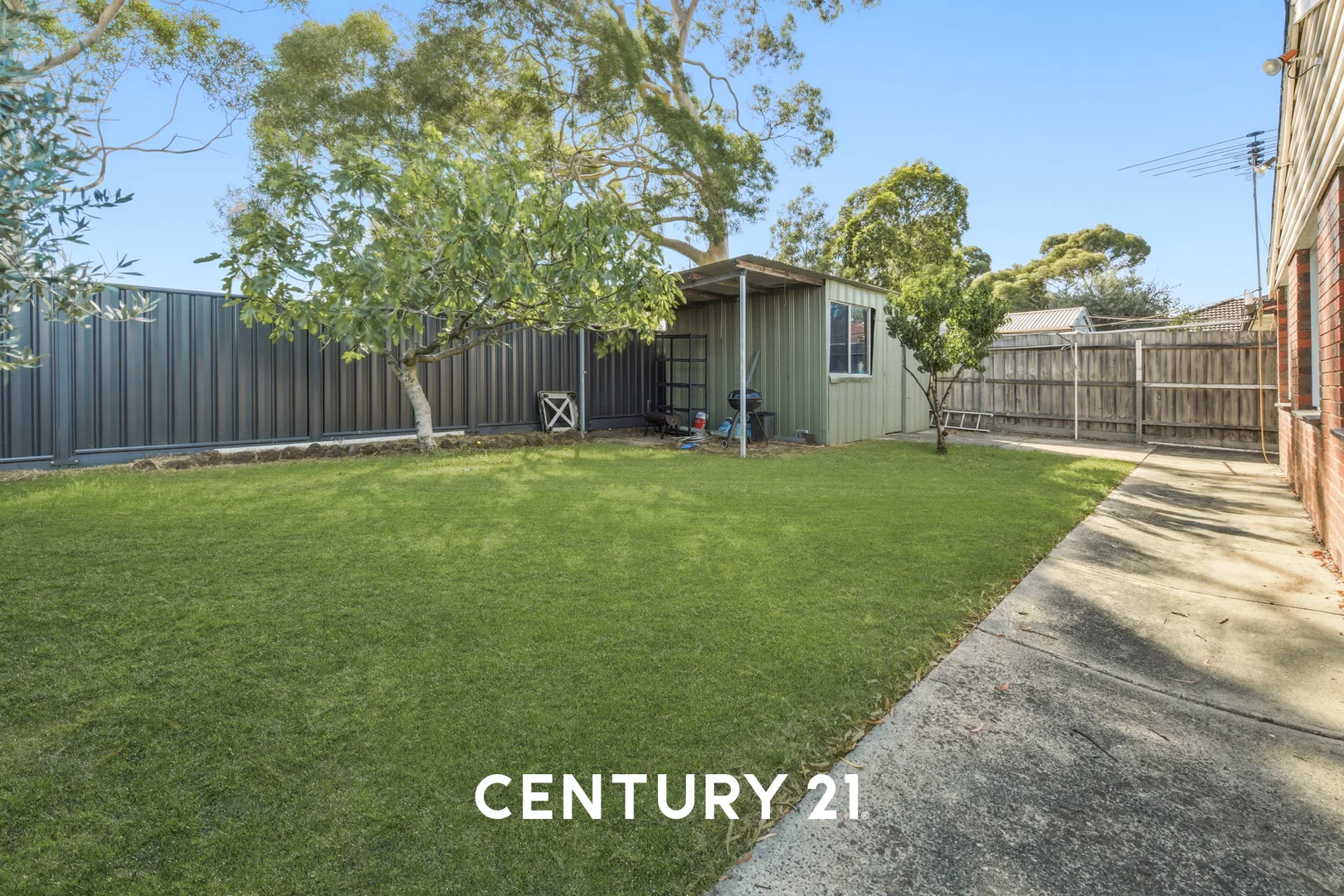 Additional image 10 of 467 Highbury Road, Burwood East VIC 3151