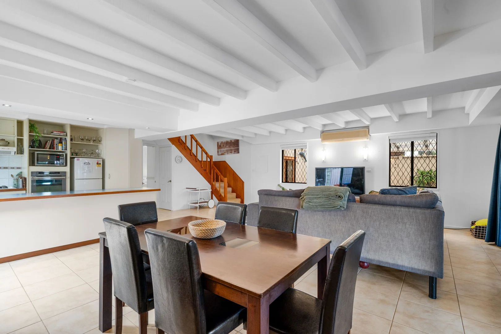 Additional image 10 of 88 Kiap Road, South Yunderup WA 6208