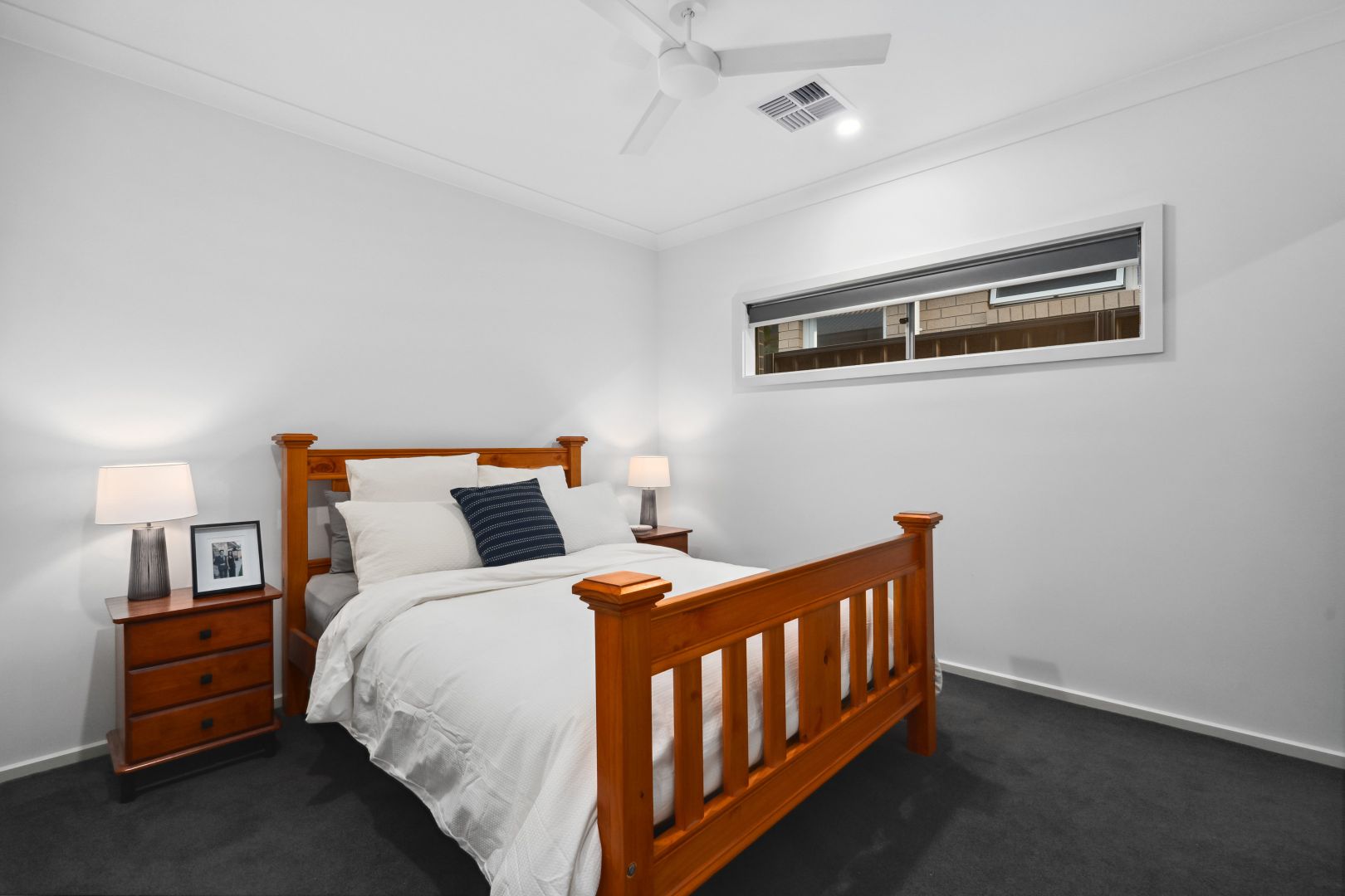 19A Alexander Street, Royal Park SA 5014, Image 2