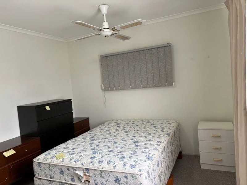 Additional image 9 of 29/14 Ibis Boulevard, Eli Waters QLD 4655