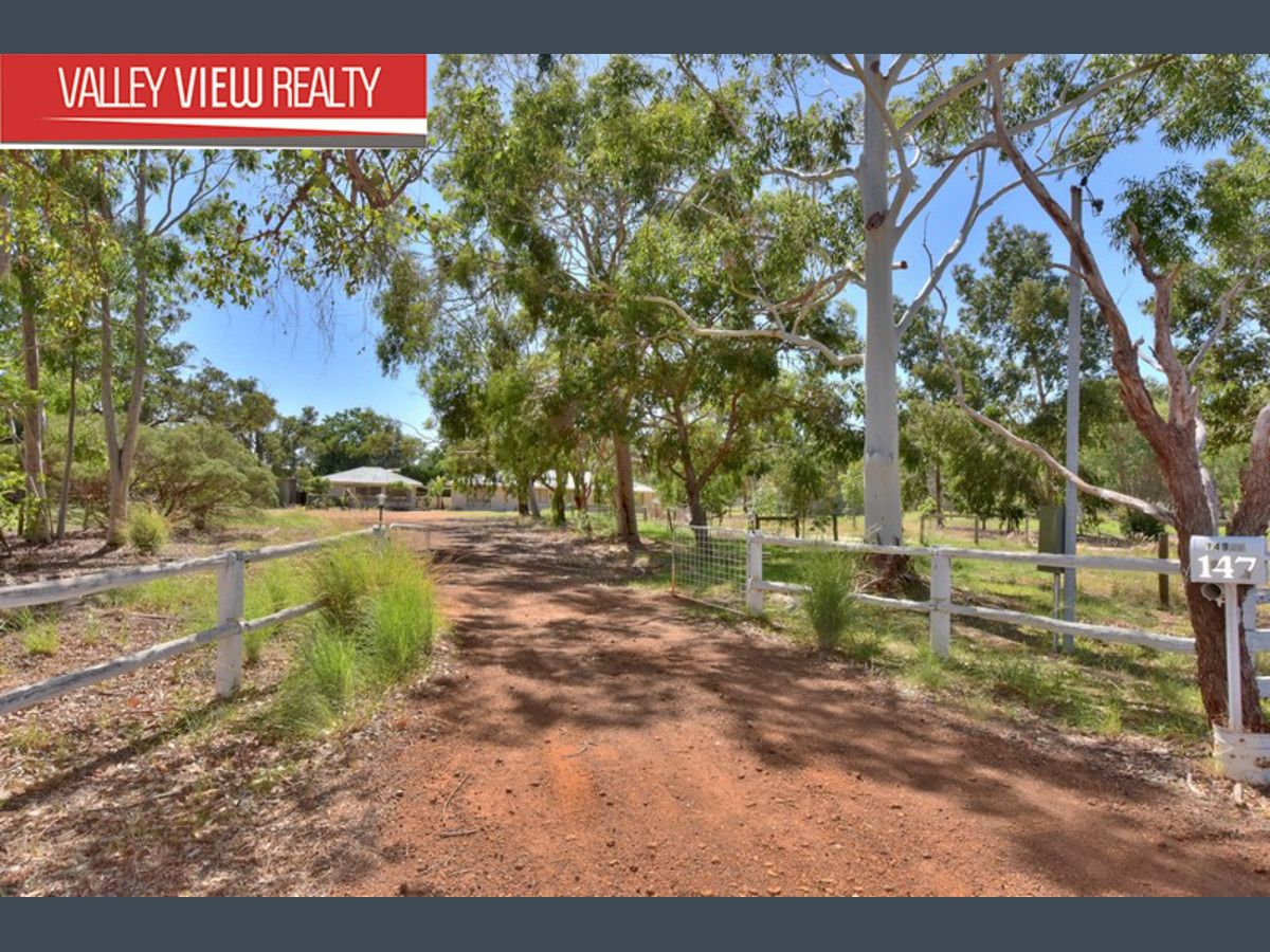 147 Copley Road, Upper Swan WA 6069, Image 1