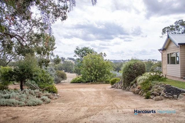 Additional image 26 of 2271 Winnejup Road, Mayanup WA 6244