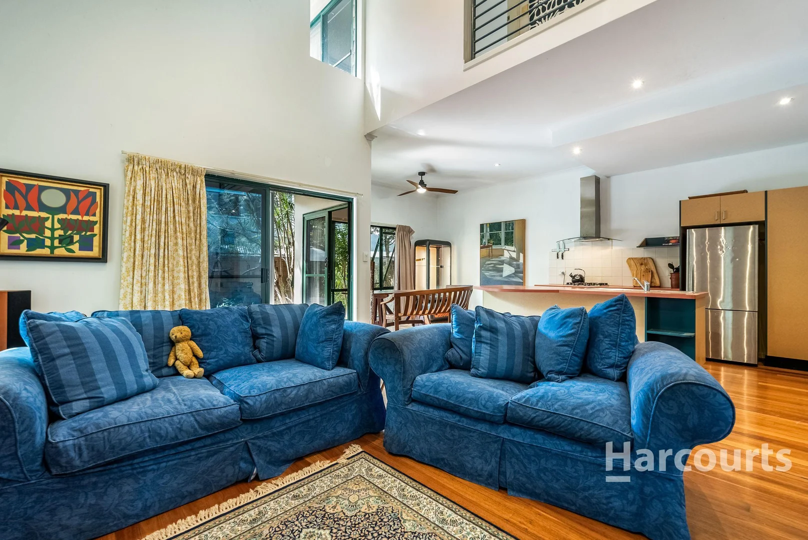 Additional image 17 of 1/10 Blueberry Court, Byron Bay NSW 2481