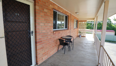 Picture of 10/156 West Street, CASINO NSW 2470