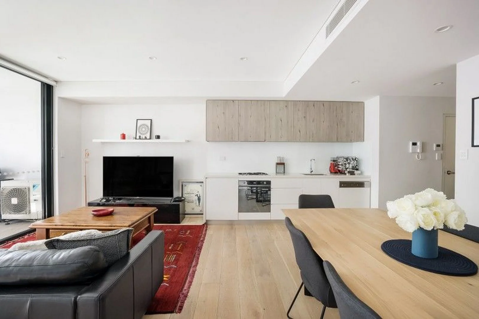 Additional image 6 of 305/6-10 Rothschild Avenue, Rosebery NSW 2018