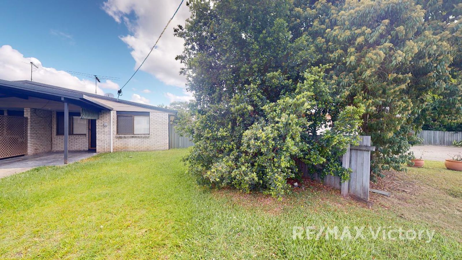 1/104 Torrens Road, Caboolture South QLD 4510, Image 1