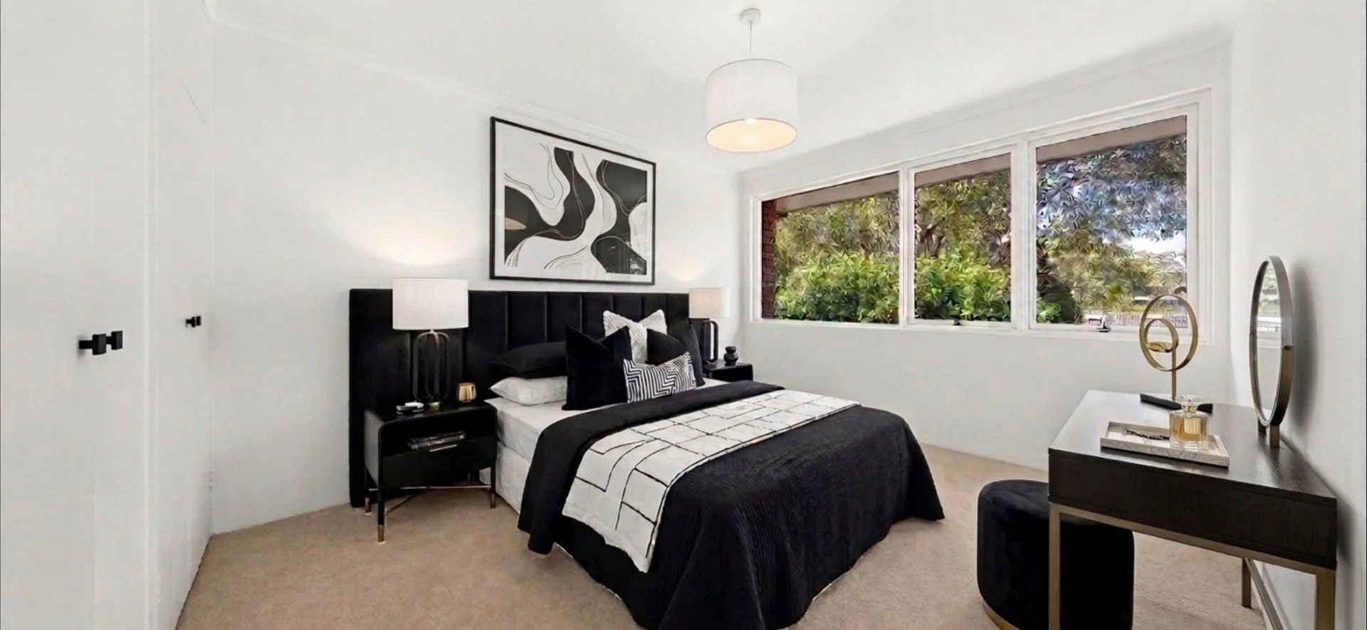 Additional image 3 of 4/3 Milner Rd, Artarmon NSW 2064