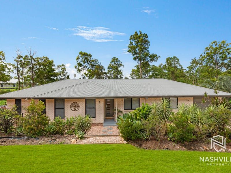 109 Forest Ridge Drive, Tamaree QLD 4570, Image 1