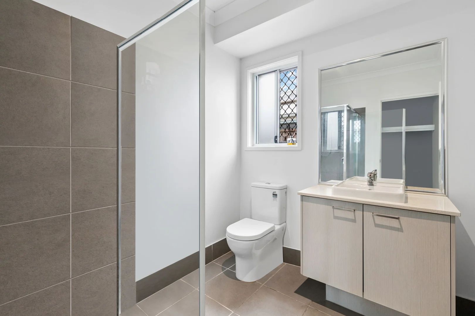 Additional image 12 of 108 Olivia Crescent, Nirimba QLD 4551