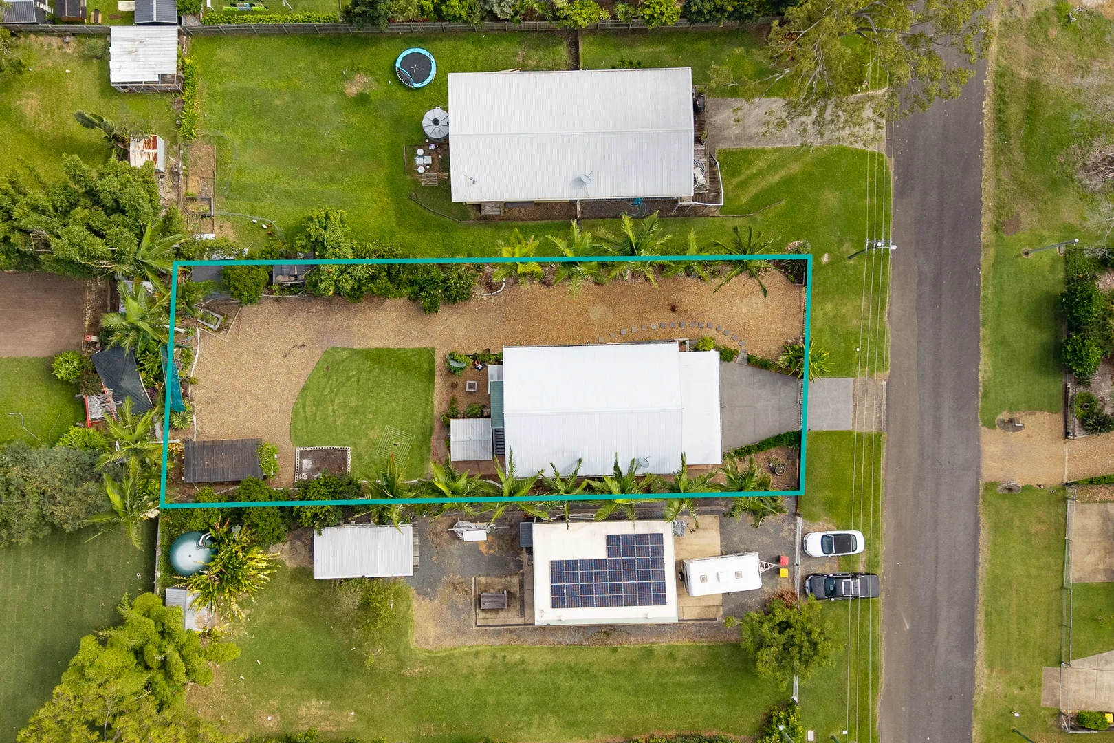 Additional image 27 of 35 Fraser Drive, River Heads QLD 4655